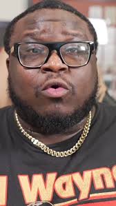 FREE Tool to save a lot of headache 🤕