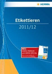 Müssen sie eine rechnung in excel durchführen, lässt das prozentrechnen nicht lange auf sich warten. L6021rev Excel Https X Pps At Wp Content Uploads 2020 02 X93000 2020 Katalog2020 De Pdf La Commande Analyse De Donnees Est A Present Disponible Sous L Onglet Donnees