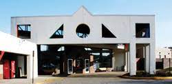 Family care center needs and welcomes volunteers, ages 18 and up. Uk Pediatrics Family Care Center Uk Healthcare