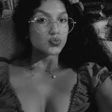 Sara Argüello (@sara_arguello0209) • Threads, Say more