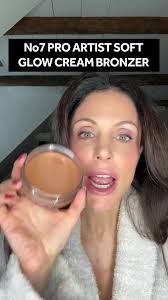 I guess i just wasn't born w the give a shit gene. #looks #vanity #fil...