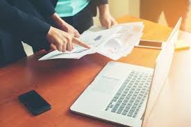 What Is The Best Online Essay Writing Service? - The Engineering Projects