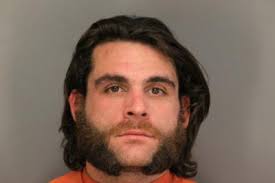 Pee Dee Crime Stoppers