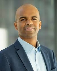 Liberty Mutual Insurance Board of Directors Appoints Edward Peña as Senior  Vice President and Treasurer