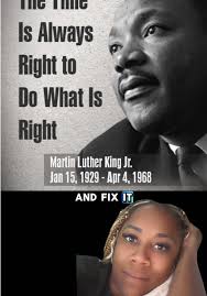 How to Request Time Off: Dealing with Denied PTO Requests