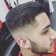 20 Men Fade Haircut Ideas Designs Design Trends Premium Psd Vector Downloads