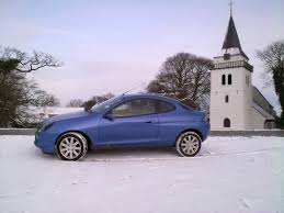 Image result for Ultramarine Blue 2001 Puma