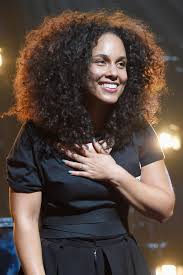 Curls have been in trend since olden times. 33 Curly Hairstyles For 2018 Cute Hairstyles For Short Medium And Long Curly Hair