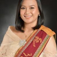 900+ "Siscar" profiles