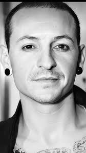 Good Morning dear Group ☕️ ❤️ 🫶