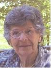 ROSE WAYNE Obituary (2009)
