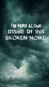 Image Result For Broken Home 5sos Lyrics 5sos Lyrics Summer Lyrics 5 Seconds Of Summer Lyrics