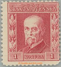 Czechoslovakia 1918-1939