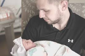 daughter — Blog Post Archive — Dawn Kincade Photography