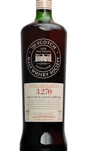 Pin On Whiskey