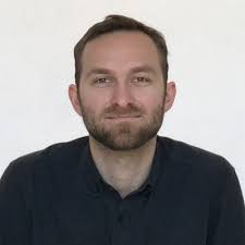 I'm excited to announce I've joined Brex as the EM leading Brex Cash!