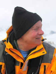 Obituary information for John Russell Roberts