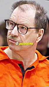 A graça de Deus é incrível 🙌🏻