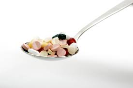 Factori de risc in infectia cu candida. Sfaturi Impotriva Candidozei Vaginale