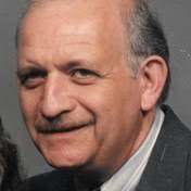 Delmonte Family Obituaries