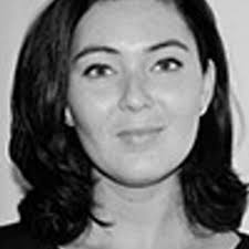 Tara Flack (@laclosetteTARA)