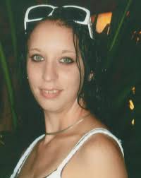 Renee Mcarthur's Instagram, Twitter & Facebook