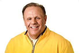 Liam Hampton is one amazing dude