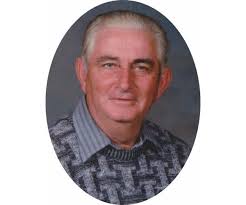 Winfred "Lane" Stites Obituary (2024)