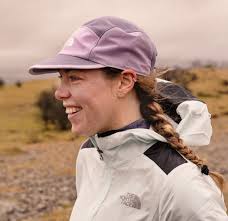 Stratford Literary Festival