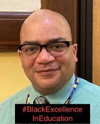 Edward M. Kennedy Academy for Health Careers