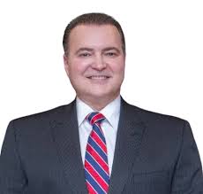 Miami Federal Criminal Lawyer | Albert Quirantes, Esq.