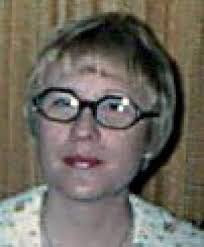 Tributes for Oct. 31