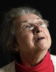 Obituary information for Beverly A. Prakop