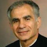 Dr. Samuel Sacks, Paediatrician