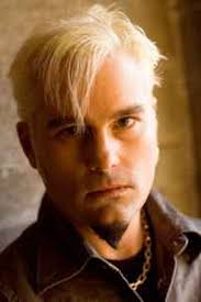 Mike Stone (5) Discography: Vinyl, CDs, & More