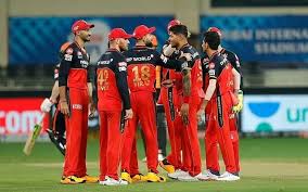 Five veterans to watch out for Ipl 2021 5 Players Rcb Should Release Ahead Of The Auction