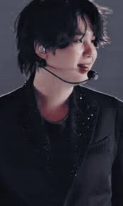 jhope big boy💪😍🥰