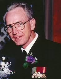 Obituary information for Larry W.G. Garner