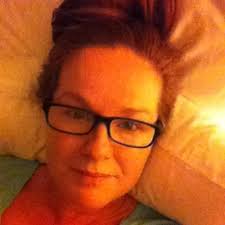 Annette Farrelly (@afarrelly22)