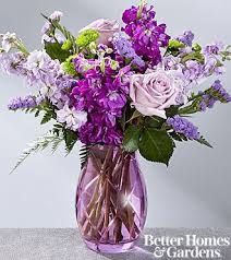Check spelling or type a new query. Flowers Online Ftd Com Send Flowers Plants Gifts Same Day Flower Delivery Arreglos Florales Floral Y Arreglos