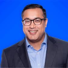 🚀💥💥 Many thanks to the Institutional Investors Group