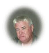 Obituary information for Wilmer Ray Crawford