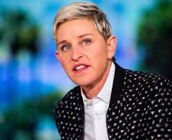 Matt McCay (@MattMcCayAgent)