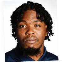 2100+ "Rølling" profiles