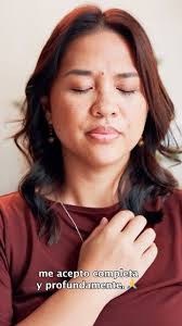 💆‍♀️✨ Libérate del estrés y recupera tu calma interior ✨💆‍♂️ ¿Sientes que  la tensión diaria te está alejando de lo que realmente importa? En este  curso intensivo de 3 horas aprenderás a