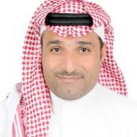 فهد الزير‏