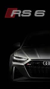 100 car ideas in 2020 car dream cars lexus ls 460 pinterest