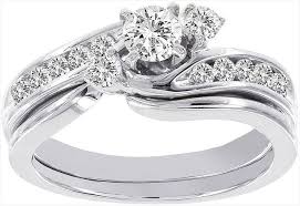Browse the collection of rose gold bridal sets at jcpenney to find a beautiful engagement ring and wedding band set that suits your personality. Pin On Ring Accessories