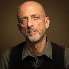 Studio Headshots — Preston Stahly Photography