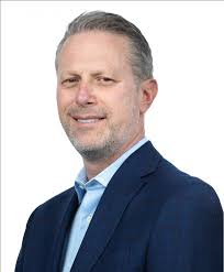 Howard Berk Partner MSD Capital, LP Howard Berk is a Senior Advisor to BDT  & MSD Partners and previous Vice Chair of MSD Par